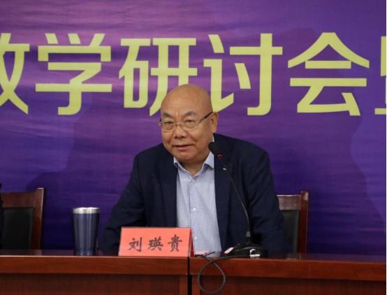 石家庄医学高等专科学校14届,石家庄医学高等专科学校举办者