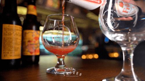 鐜颁唬鏃跺皻椋庡挅鍟″巺,鐜颁唬娼祦椋庡挅鍟″巺