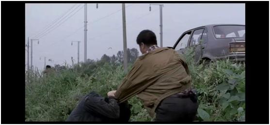 韩国真实改编案件历时33年告破,韩国真实事件改编的案件