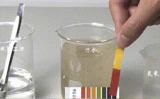 环保水处理不得不看:关于百业助剂PAM的这些事儿,你都了解吗?