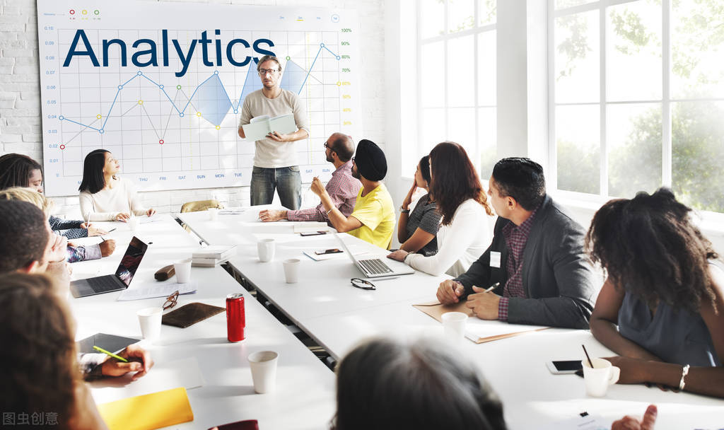 浙江师范大学智慧教育平台,贵州师范大学教务一体化服务平台