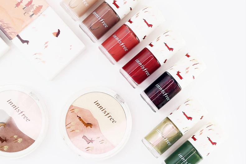 新手指甲油入门安全距离,新手指甲油选什么颜色