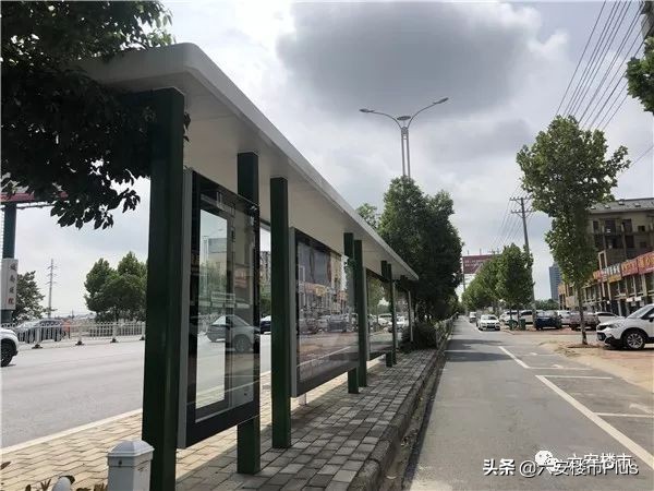 六安特价房源50万以下,六安房价急售