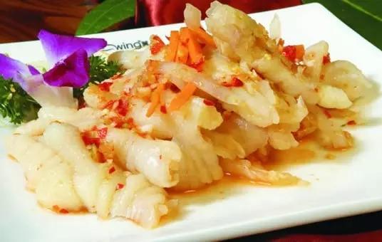 鸡爪做法10款非常美味好吃到销魂,鸡爪的5种经典做法爽口开胃