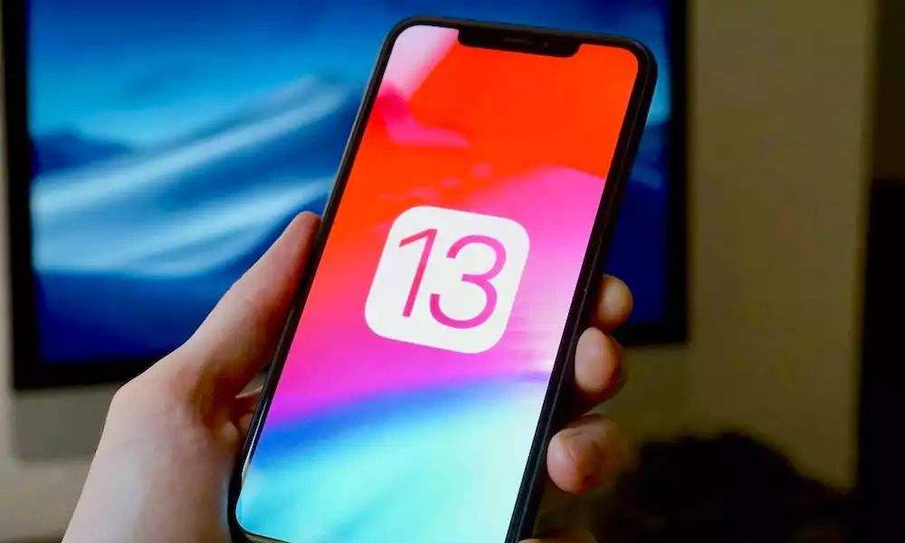 ios13.7要更新多久,ios13.7升级了哪些功能