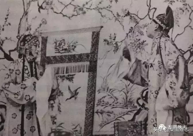 梅兰芳宇宙锋全剧,梅兰芳宇宙锋清晰视频