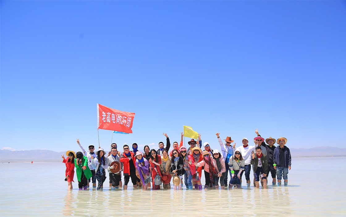 国庆节三天旅游收入,国庆节旅游业赚不赚钱