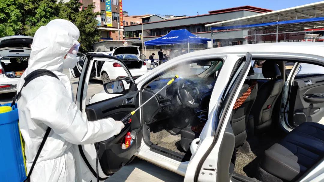 网约车租赁服务平台盈利,网约车租赁公司与平台利益