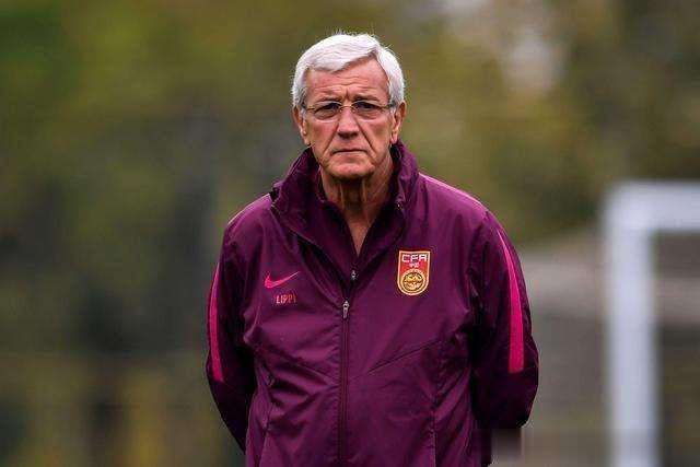 同袍一心泰达,同袍一心支持国足吗