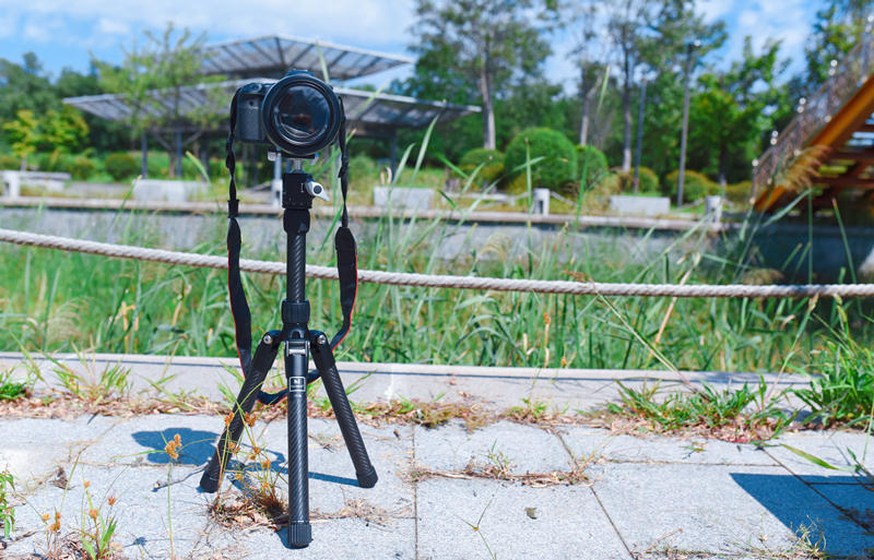 马小路碳纤维三脚架,马小路碳纤维三脚架推荐
