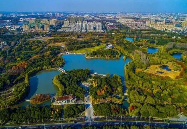 昆山现在可以出租房屋吗 (昆山租房能有隔断吗)