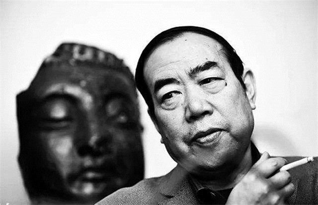 田英章先生讲书法,田英章在书法界地位怎么样