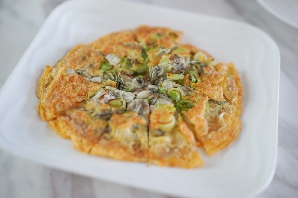 三亚休闲度假旅游攻略推荐,三亚休闲度假旅游攻略