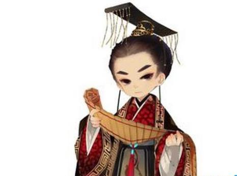 汉武帝刘彻到底有多牛,汉武帝凭什么与秦始皇齐名