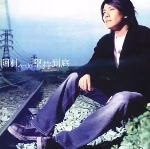 迎来乐彩极致璀璨的十年,2022年7乐彩近十期开奖历史