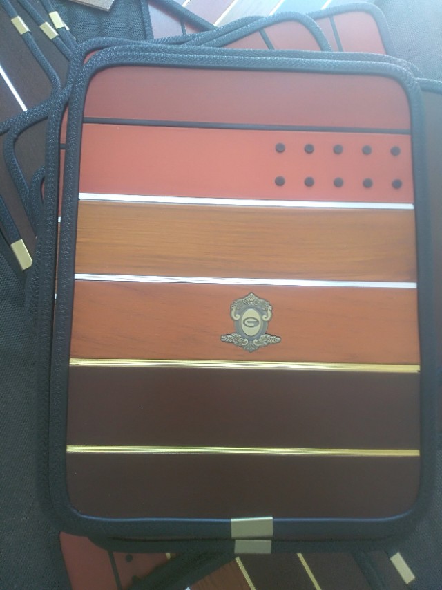 汽车木地板脚垫价格表,汽车实木脚垫工厂