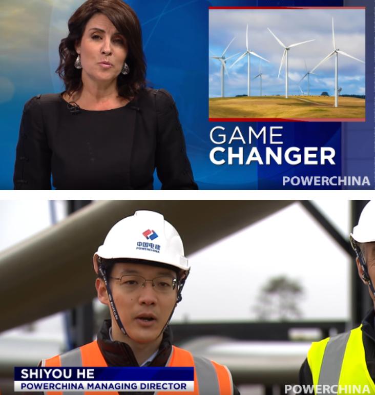 蒙牛收购了哪些公司,蒙牛乳业海外并购