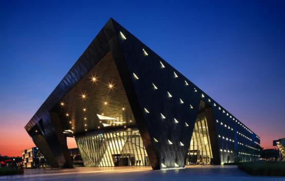 酷狗音乐概念版hifi,酷狗hifi音效评测