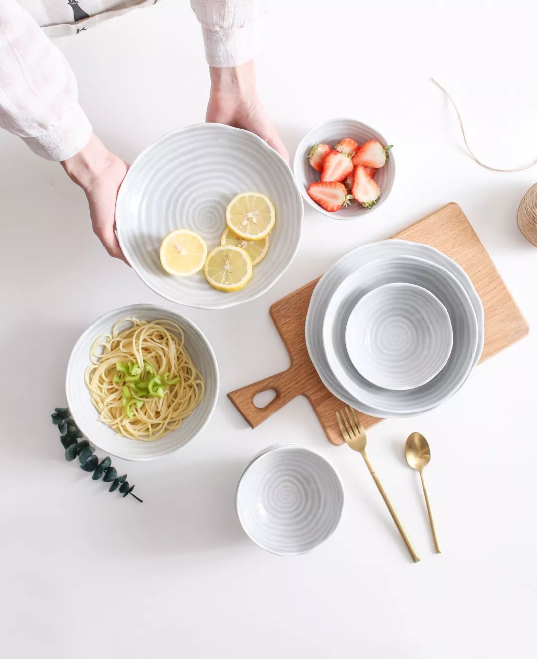 畅想未来科技改变生活,畅未来新风系统