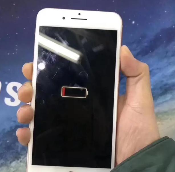 iphone一直用背夹充电宝好吗,iphone背夹式充电宝怎么用