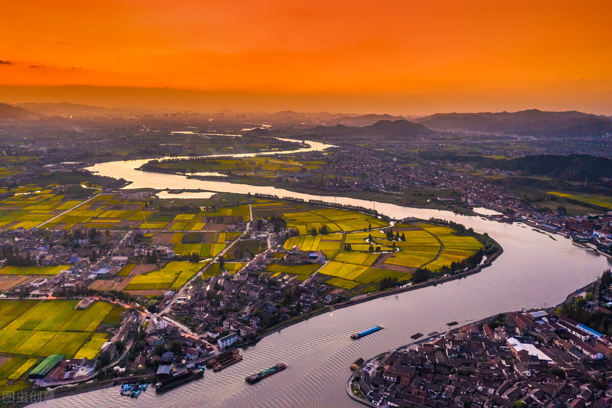 浙江余姚发展,国家为什么要大力发展浙江