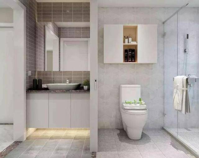 农村建房包工头偷工减料如何处理,农村建房偷工减料案例