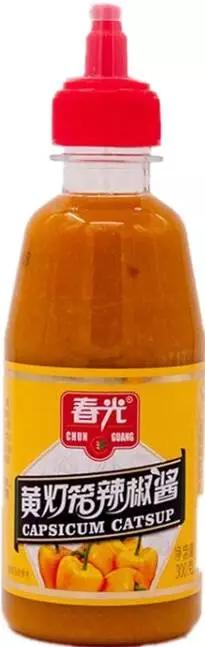 除了老干妈还有什么辣椒好吃,除了老干妈还有什么好吃的