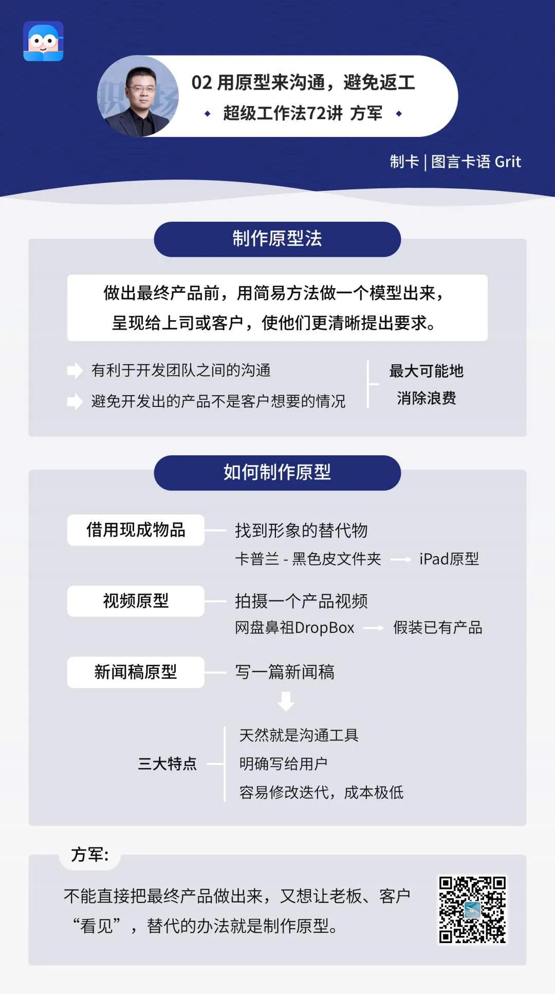 知识图卡制作,如何制作简单的层次结构图