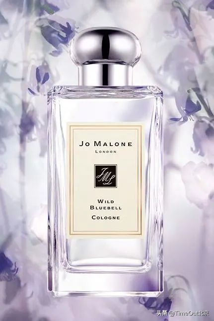 不管预算几位数，七夕情人节都能好好安排