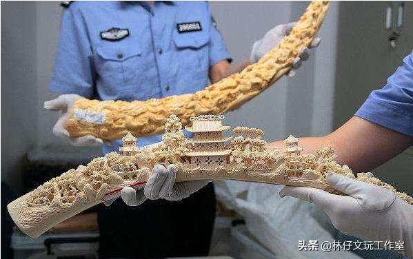 这三种文玩千万别碰,这几种文玩已经跌落神坛