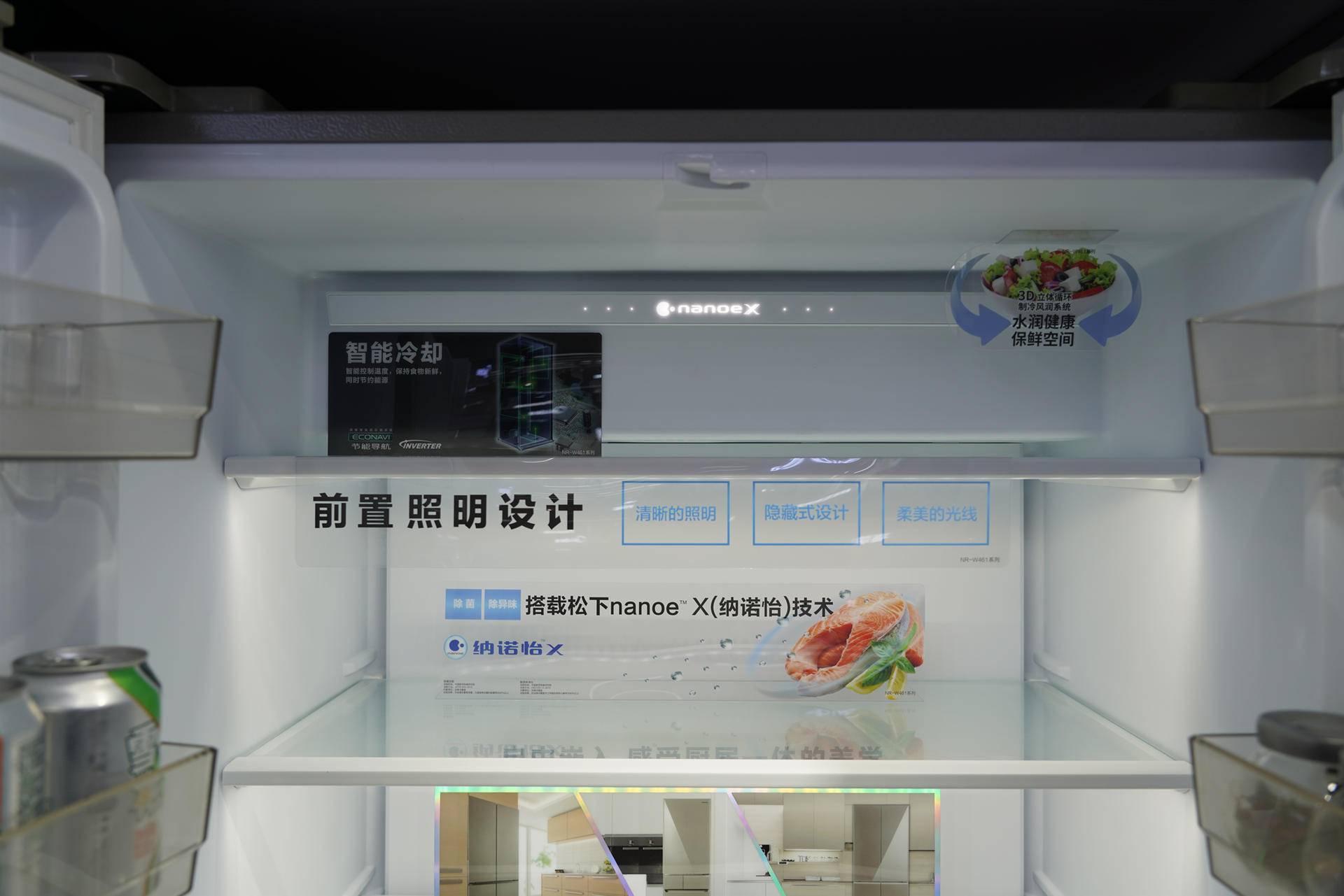 摩飞与摩飞电器有何区别,摩飞各种电器好用吗