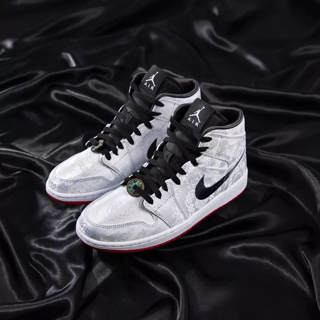 2020年度十大球鞋榜单,2019球鞋排行榜前十名