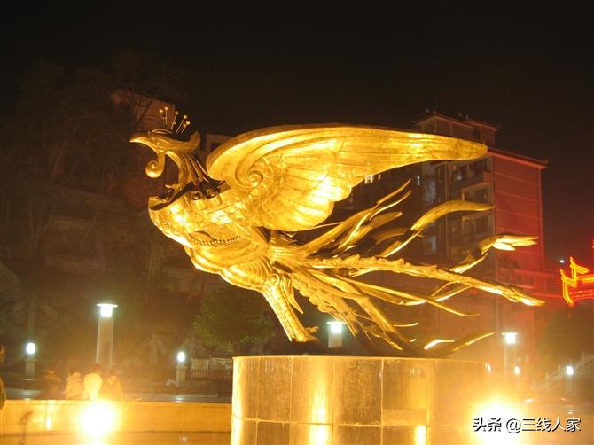 杨建新作品欣赏,杨建新的作品