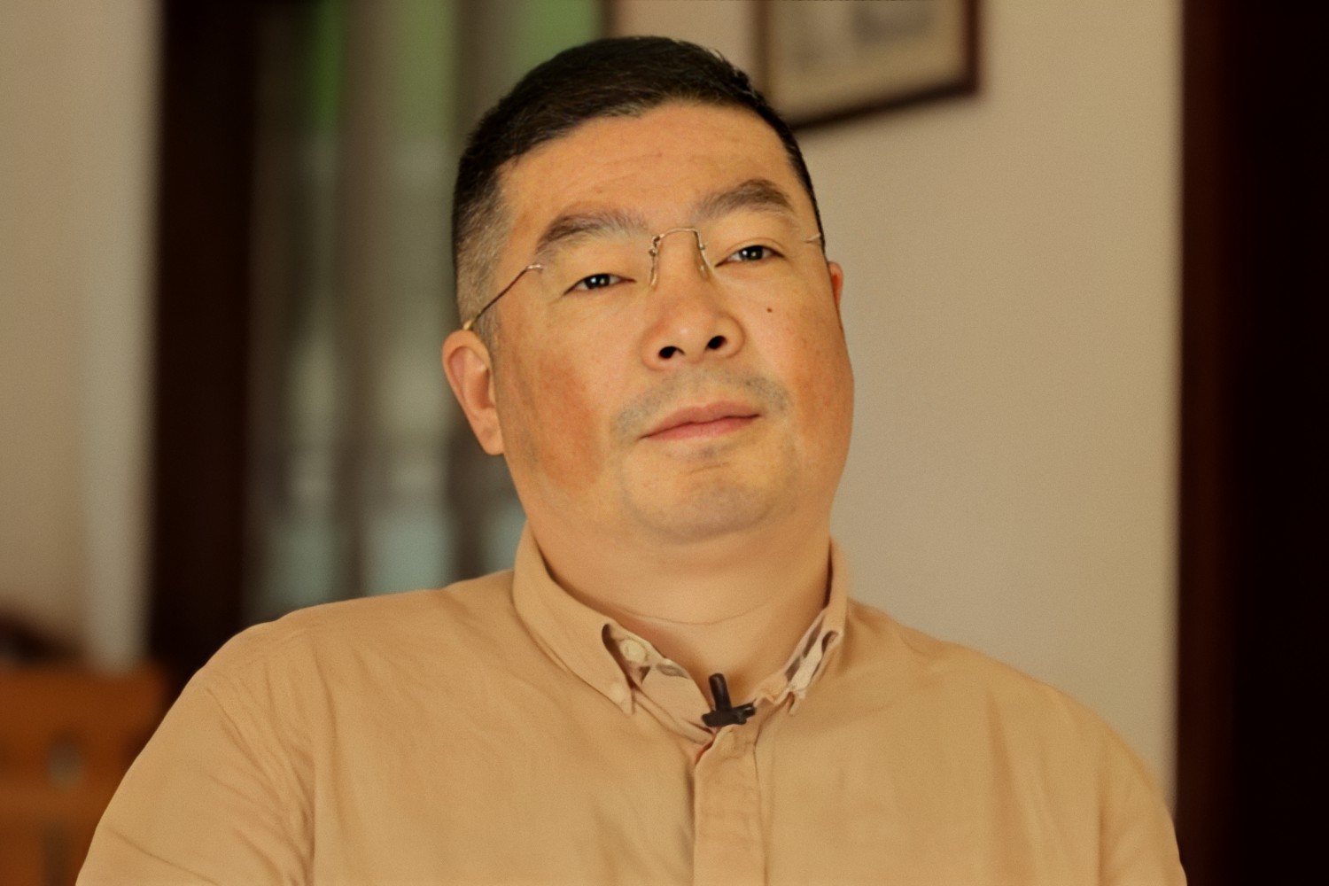 我不是药神原型人物陆勇,我不是药神原型路勇去世了吗