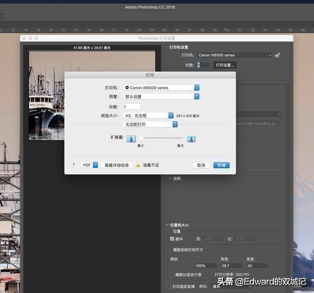自由摄影师摆摊需要些什么,摄影摆摊怎么入行
