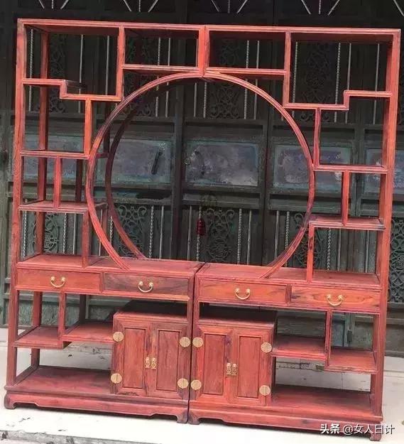 <html>
<head><title>502BadGateway</title></head>
<body>
<center><h1>502BadGateway</h1></center>
<hr><center>nginx</center>
</body>
</html>
<!--apaddingtodisableMSIEandChromefriendlyerrorpage-->
<!--apaddingtodisableMSIEandChromefriendlyerrorpage-->
<!--apaddingtodisableMSIEandChromefriendlyerrorpage-->
<!--apaddingtodisableMSIEandChromefriendlyerrorpage-->
<!--apaddingtodisableMSIEandChromefriendlyerrorpage-->
<!--apaddingtodisableMSIEandChromefriendlyerrorpage-->
