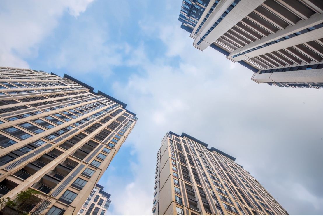 鍖犲績缇庡瀹濋緳,鍖犲績鍢夊畾瀹濋緳