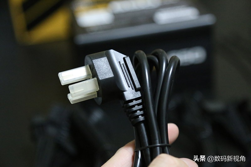 爱国者es650w电源,爱国者es650ATX3.0