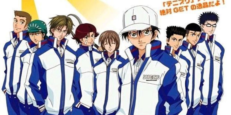 这些童年经典电视剧你看过几部,8090后的童年经典动漫第六弹