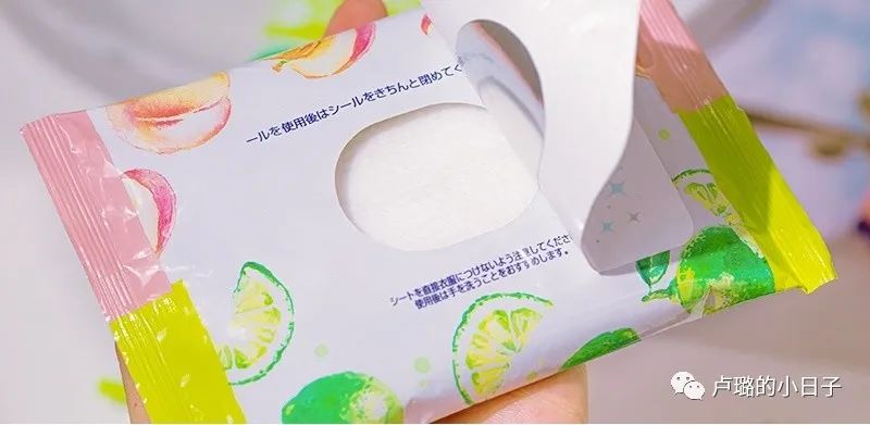 夏季天气炎热必备好物,夏天真的离不开这些好物