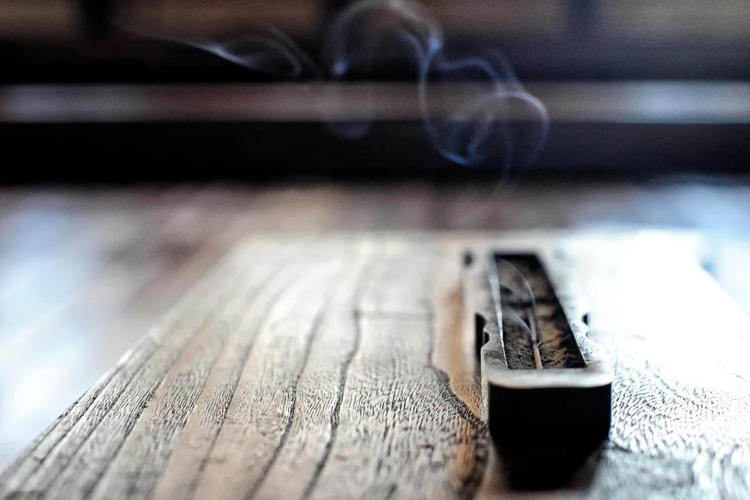 张仲景伤寒论第48讲,谢国仲简介