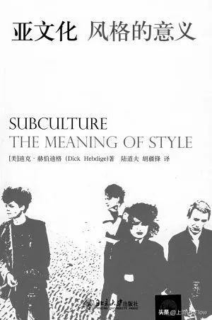 为啥说深圳特产是麦当劳,深圳街头为什么都是深圳校服