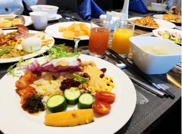 童话故事城堡豪宅,童话故事中的城堡