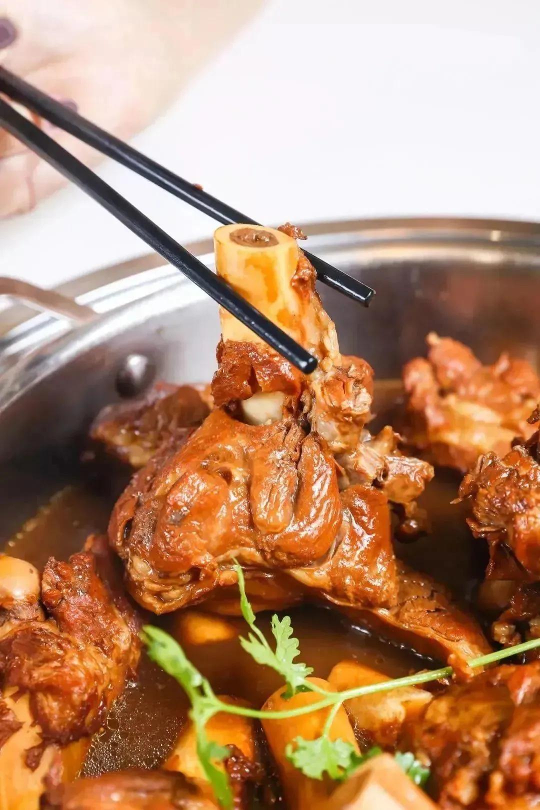 逛gai今日份日常,gai常逛的店铺