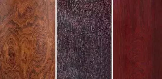 巴里黄檀红酸枝属于什么档次,巴里黄檀的稳定性如何