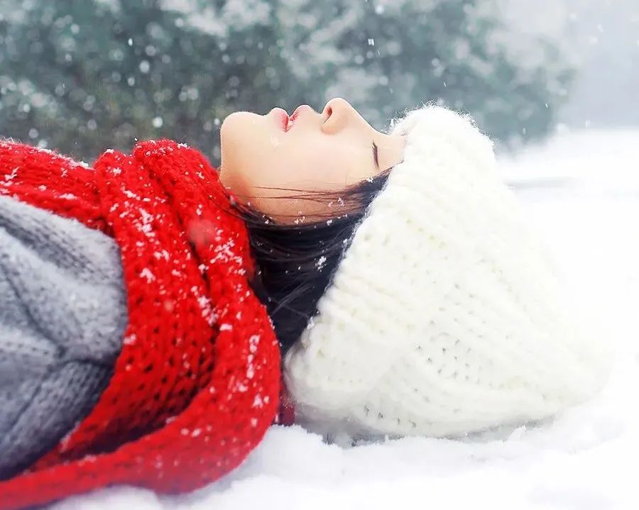 彩礼15万很过分吗,15年彩礼