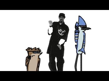 夜店蹦迪都有哪些坑,夜店蹦迪操作模式