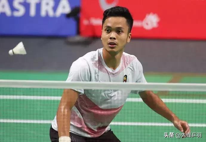 世界上男单排名前3的运动员是谁,世界男单选手排名