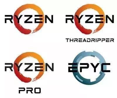 电脑cpu看不懂,看不懂cpu型号学会看cpu只要5分钟