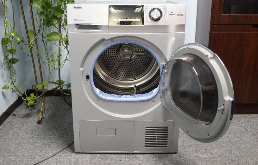 海尔美的小天鹅波轮哪个好,洗衣机烘干机海尔美的小天鹅